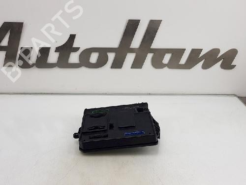Used Control unit Control unit 12009635 12009635