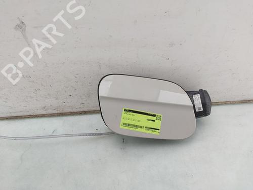 fuel-flap-vw-polo-vi-aw1-bz1-ae1-2017-39094477 main image