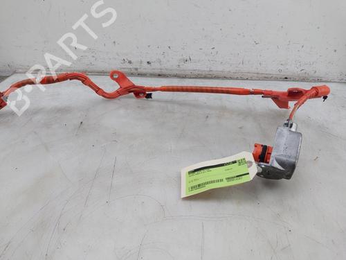 Other TOYOTA COROLLA Saloon (_E21_) 1.8 VVTi Hybrid | BP30300076O1