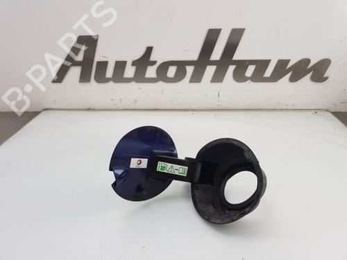 Fuel flap PEUGEOT 208 I (CA_, CC_) 1.0 VTi | BP12036668C131