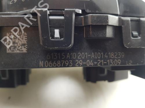 Steering column stalk BMW 3 Touring (G21, G81) 318 i | BP24476322I23 - Image 5