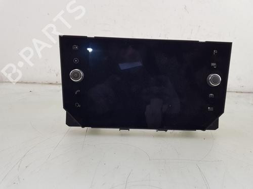 control-unit-seat-arona-kj7-kjp-2017-23897790 main image