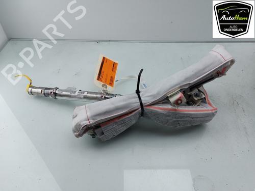 Right curtain airbag KIA PICANTO II (TA) 1.2 | BP12062939C12