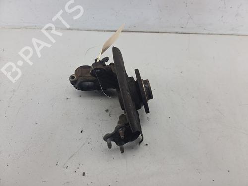 Right front steering knuckle SKODA FABIA II Combi (545) 1.2 TSI | BP37194892M26 - Image 4