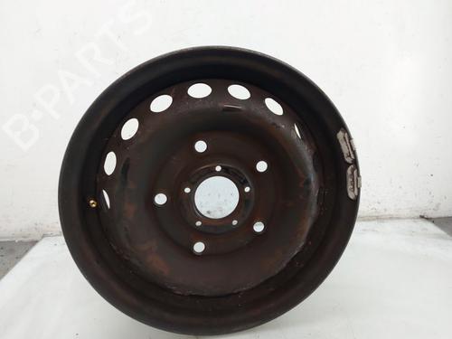 rim-ford-transit-custom-v362-van-fy-fz-2012-32045174 main image