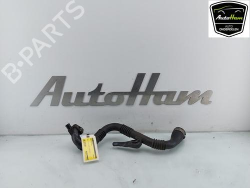 Used Intercooler pipe Intercooler pipe 13146838 13146838