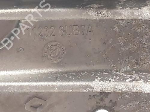 Engine mount NISSAN QASHQAI III (J12) 1.3 DIG-T | BP39023882M89 - Image 4