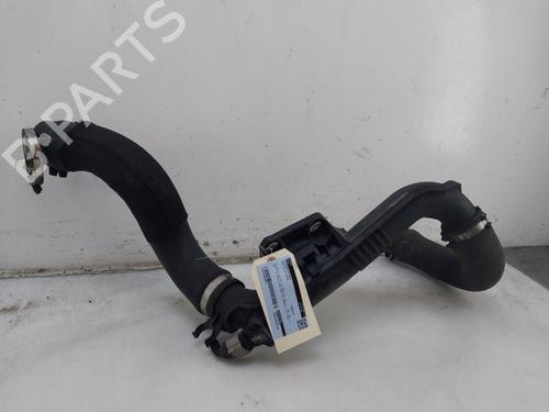 Intercooler pipe AUDI A4 B8 Avant (8K5) 2.0 TDI | BP29504112M127 