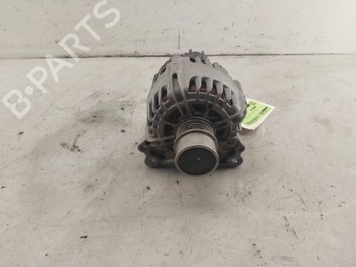 Alternator SEAT ARONA (KJ7, KJP) 1.5 TSI | BP38746792M7 - Image 2