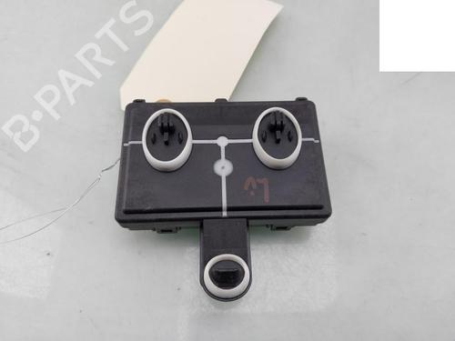 Electronic module SKODA OCTAVIA IV Combi (NX5, PV5) 1.5 TSI e-TEC | BP29546073M83 