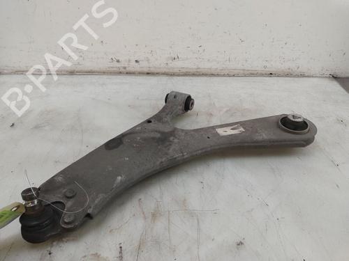 Used Left front suspension arm OPEL MOKKA 1.2 (76) (131 hp) 30299978