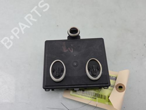 Modulo electronico VW TIGUAN (AD1, AX1) 1.4 eHybrid | BP30814953M83