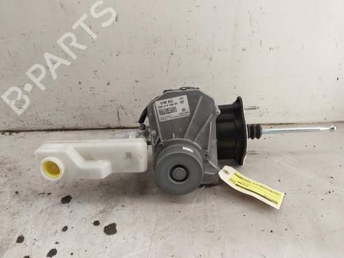 Used Servo brake Servo brake 39585640 39585640