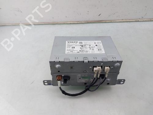 Elektronisk modul VOLVO EX40 (536) EV (238 hp) 32002321