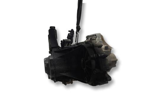 Gearbox AUDI A1 (8X1, 8XK) 1.0 TFSI | BP40526146M3 - Image 3