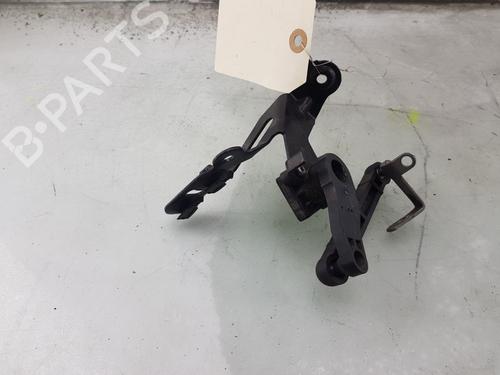 Elektronisk sensor AUDI E-TRON GT Saloon (F83) RS quattro | BP23501049M84 