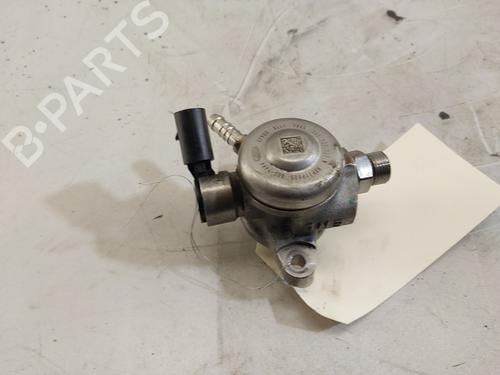 Injection pump CUPRA FORMENTOR (KM7, KMP) 1.4 e-Hybrid | BP39450089M78 - Image 2