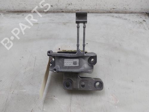 Support de moteur SEAT IBIZA V (KJ1, KJG) 1.0 TSI (95 hp) 31922924