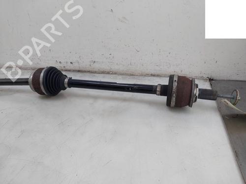 Right rear driveshaft VOLVO XC60 II (246) T8 Hybrid AWD | BP30103014M41