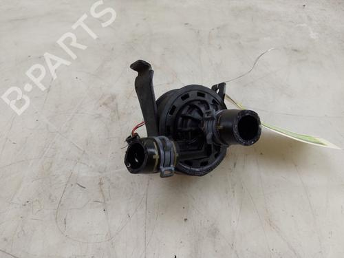 Used Auxiliary water pump Auxiliary water pump 37179462 37179462