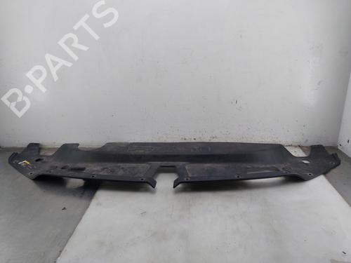 Frontblech für RAM 1500 Crew Cab Pickup (DT) 5.7 (401 hp) 31922649