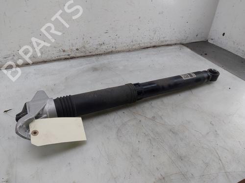 Used Right rear shock absorber Right rear shock absorber VOLVO EX40 (536) EV (238 hp) 33429783 33429783
