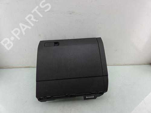 Used Glove box VW TIGUAN (AD1, AX1) 1.4 eHybrid (245 hp) 30814983