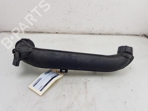 pipe-audi-a3-limousine-8vs-8vm-2013-2014-2015-2016-2017-2018-2019-2020-2021-23404035 main image