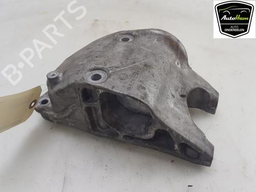 Support MERCEDES-BENZ CLA Coupe (C117) CLA 180 (117.342) | BP17593304C155 