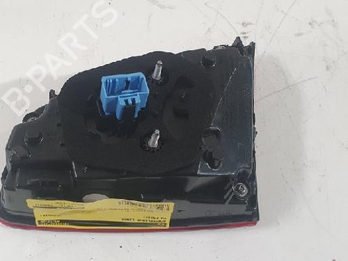 Left taillight VW PASSAT B8 (3G2, CB2) 2.0 TSI | BP12006376C34 - Image 3