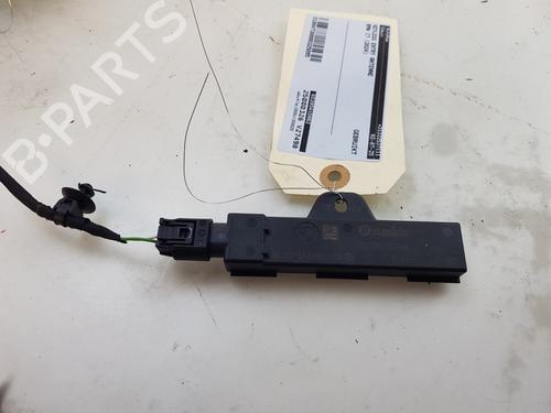 Camera BMW 7 (G70) i7 eDrive50, L | BP27348915E14 - Image 2