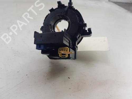 Kontaktrulle Airbag MITSUBISHI MIRAGE / SPACE STAR VI Hatchback (A0_A) 1.0 (A05A) | BP29713201C102 