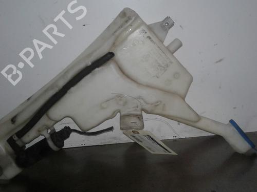Windscreen washer tank MINI MINI (R50, R53) Cooper S | BP29200042C113 