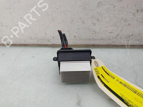 Used Heater resistor Heater resistor 39562304 39562304