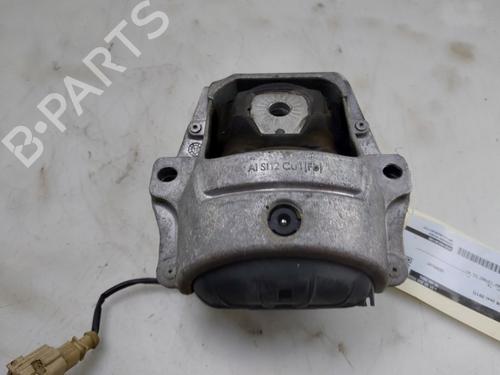 Engine mount PORSCHE MACAN (95B) 2.0 | BP29743859M89 