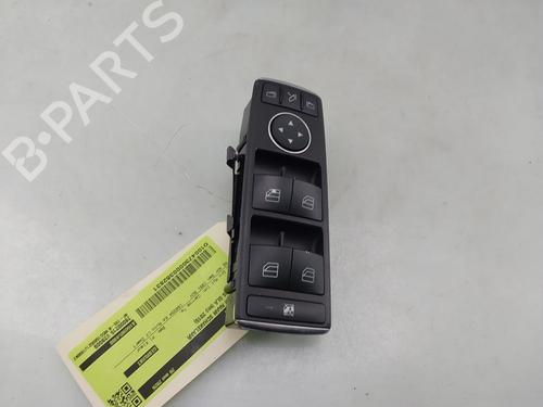 Used Switch Switch 37179395 37179395