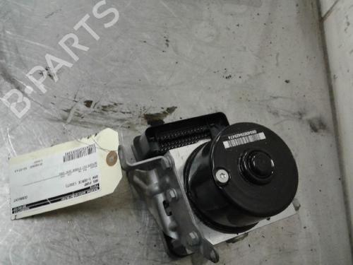 Used ABS pump BMW 1 (E81) 118 d (136 hp) 12004711