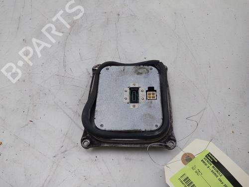 Electronic module BMW 3 Coupe (E92) 320 d | BP30121540M83