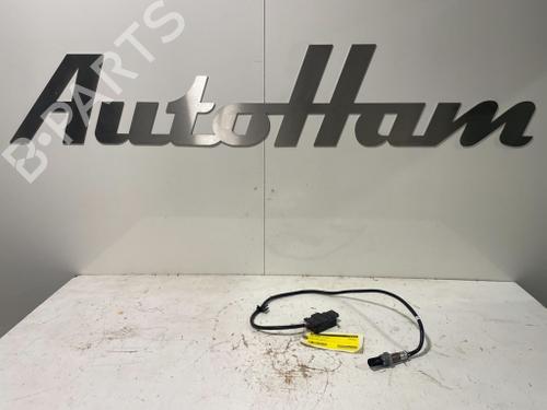 Used Electronic sensor Electronic sensor SEAT ATECA (KH7, KHP) 2.0 TDI (150 hp) 13146247 13146247