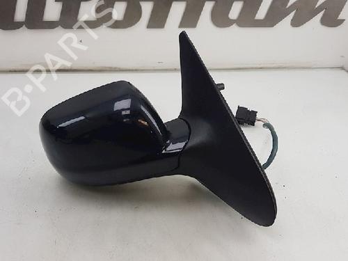 Right mirror VW POLO (6N2) 1.4 16V | BP12008757C27 