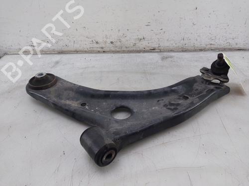 Querlenker links vorne für TOYOTA YARIS (_P21_, _PA1_, _PH1_) 1.5 Hybrid (MXPH10, MXPH11) (116 hp) 32263016