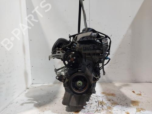 Engine SUZUKI SWIFT IV (FZ, NZ) 1.2 (AZG412, ZC72S) | BP38498872M1 - Image 4