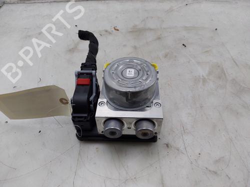 ABS pump SKODA OCTAVIA IV Combi (NX5, PV5) 1.5 TSI e-TEC | BP29887810M43