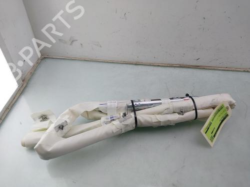 left-curtain-airbag-renault-arkana-i-lcm_-ldn_-2019-32183949 main image