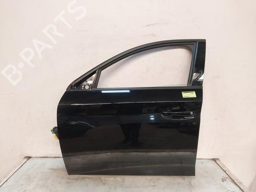 left-front-door-peugeot-208-ii-ub_-up_-uw_-uj_-2019-35751895 main image