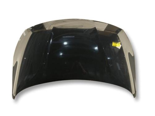 Used Hood Hood OPEL ASTRA K Sports Tourer (B16) 1.2 Turbo (35) (110 hp) 40455979 40455979