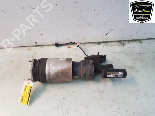 left-front-shock-absorber-tesla-model-s-5yjs-p100d-awd-106636100d-2012-19497142 main image