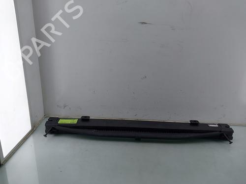 Used Cargo separator BMW 3 Touring (G21, G81) 330 i (258 hp) 32229292