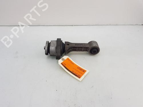 Used Gearbox mount Gearbox mount HYUNDAI i20 I (PB, PBT) 1.4 (101 hp) 12038612 12038612