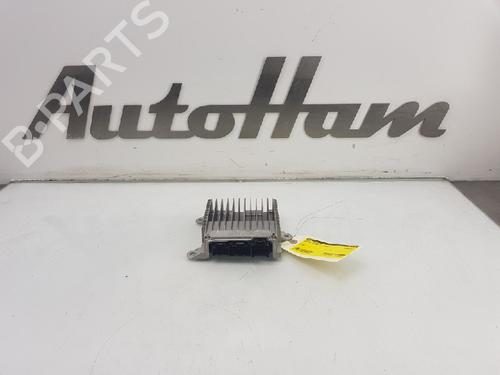 Used Electronic module RENAULT MEGANE III Grandtour (KZ0/1) 1.5 dCi (KZ09, KZ0D, KZ1G, KZ29, KZ14, KZ1W, KZ10, KZ1F,... (110 hp) 12032997